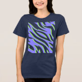 Tシャツ (正面)