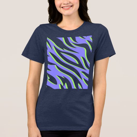 Tシャツ (正面)