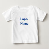 Tシャツ (正面)