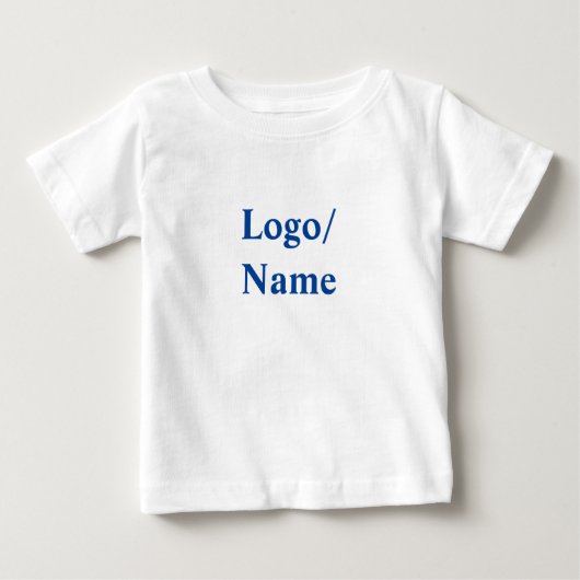 Tシャツ (正面)