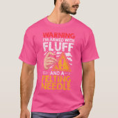 Tシャツ (正面)