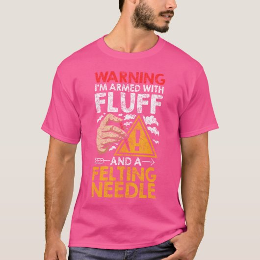 Tシャツ (正面)