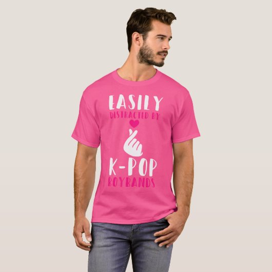 Tシャツ (正面フル)