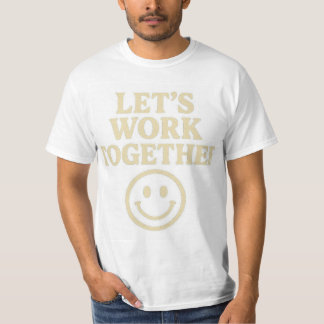 Tシャツ