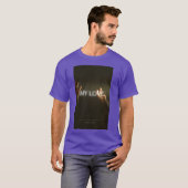 Tシャツ (正面フル)