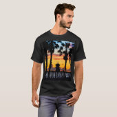 Tシャツ (正面フル)