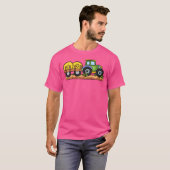 Tシャツ (正面フル)