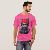 Tシャツ (正面フル)