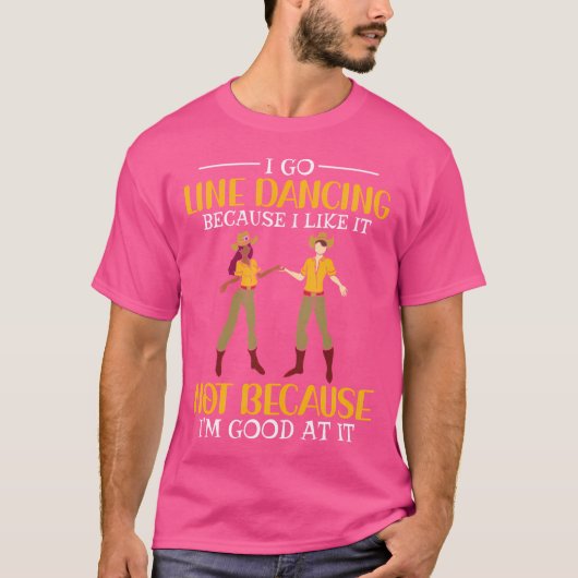 Tシャツ (正面)