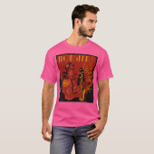 Tシャツ (正面フル)