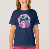 Tシャツ (正面)