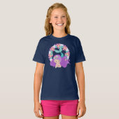 Tシャツ (正面フル)