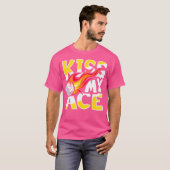 Tシャツ (正面フル)