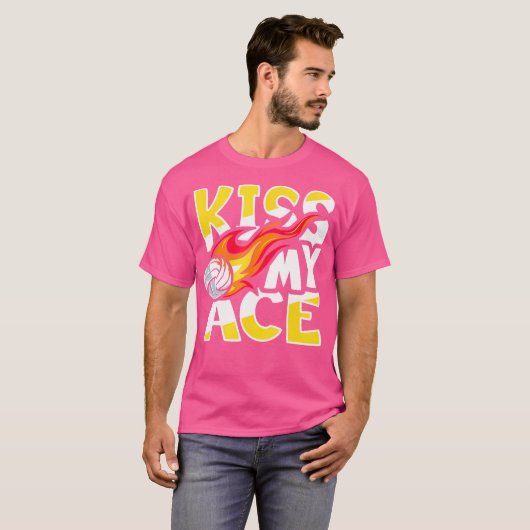 Tシャツ (正面フル)