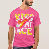 Tシャツ (正面)