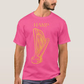 Tシャツ (正面)