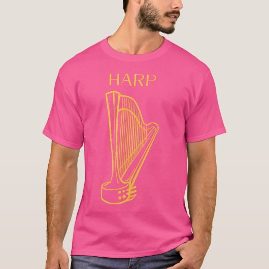Tシャツ (正面)
