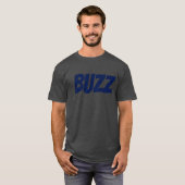 Tシャツ (正面フル)