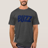 Tシャツ (正面)