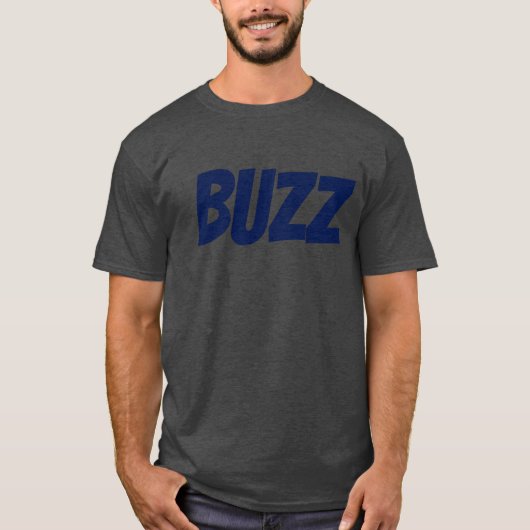 Tシャツ (正面)