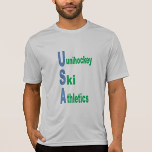  Tシャツ