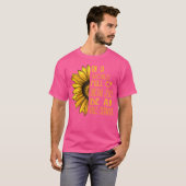 Tシャツ (正面フル)