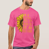 Tシャツ (正面)