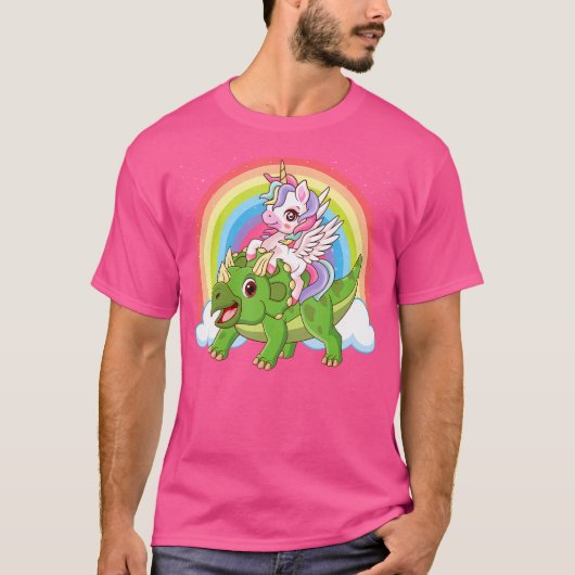 Tシャツ (正面)