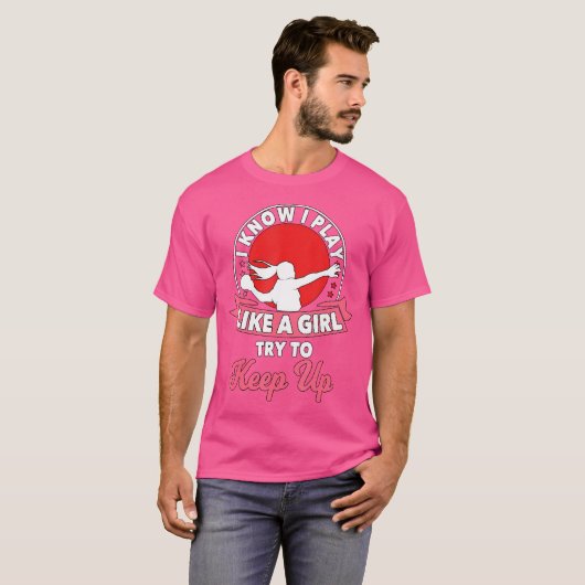Tシャツ (正面フル)