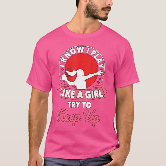 Tシャツ (正面)