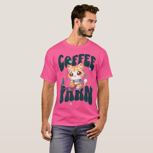 Tシャツ (正面フル)