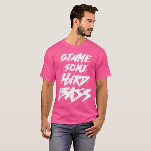Tシャツ (正面フル)
