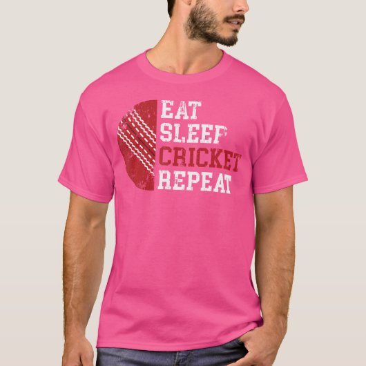 Tシャツ (正面)