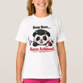 Tシャツ (正面)