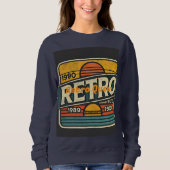 Tシャツ (正面)