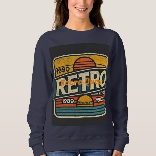 Tシャツ (正面)