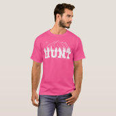 Tシャツ (正面フル)