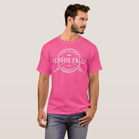 Tシャツ (正面フル)