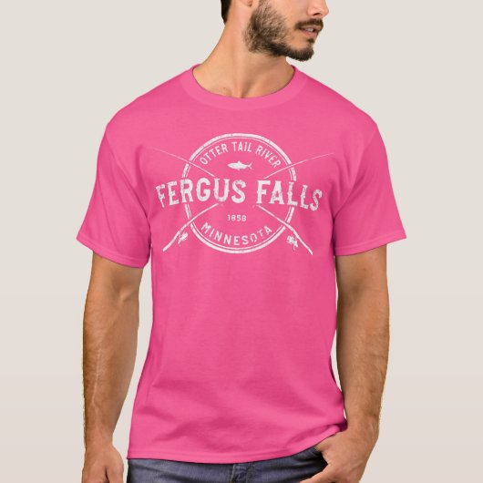 Tシャツ (正面)