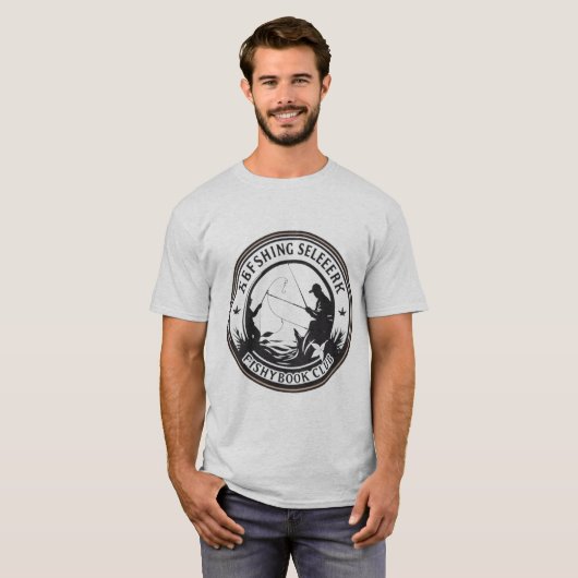 Tシャツ (正面フル)