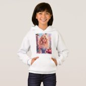 Tシャツ (正面フル)