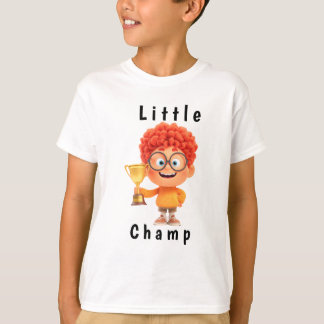 Tシャツ