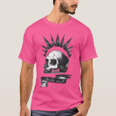 Tシャツ (正面)