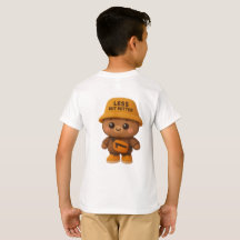 Tシャツ