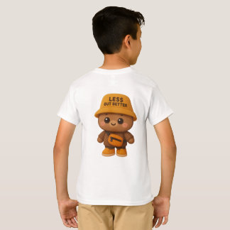 Tシャツ