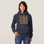 Tシャツ (正面フル)