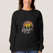 Tシャツ (正面)