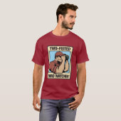 Tシャツ (正面フル)