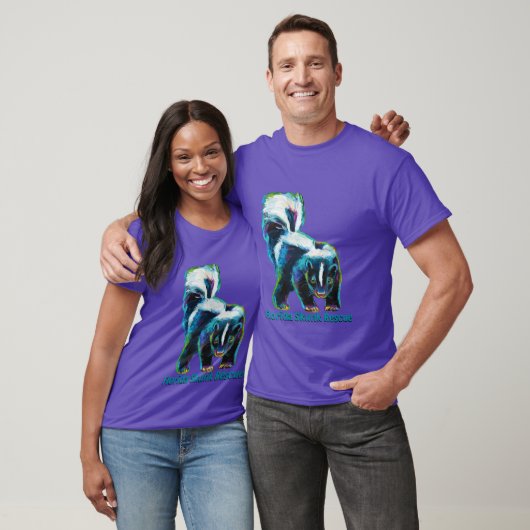 Tシャツ (ユニセックス)