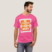 Tシャツ (正面フル)